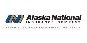 Alaska National Insurance