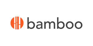 Banboo Insurance