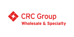 CRC Group