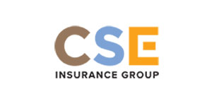 CSE Insurance Group