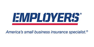 Employers Insurance