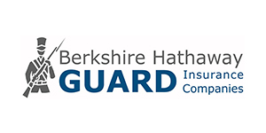 Guard insurance logo