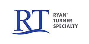 Ryan Turner Specialty